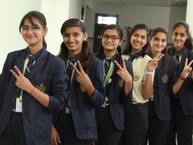 Attend JC H2 Physics Tuitions to Enhance Your Knowledge